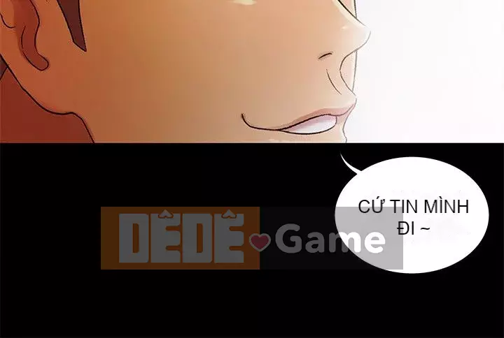 Bạn, bạn gái Chương 1-72