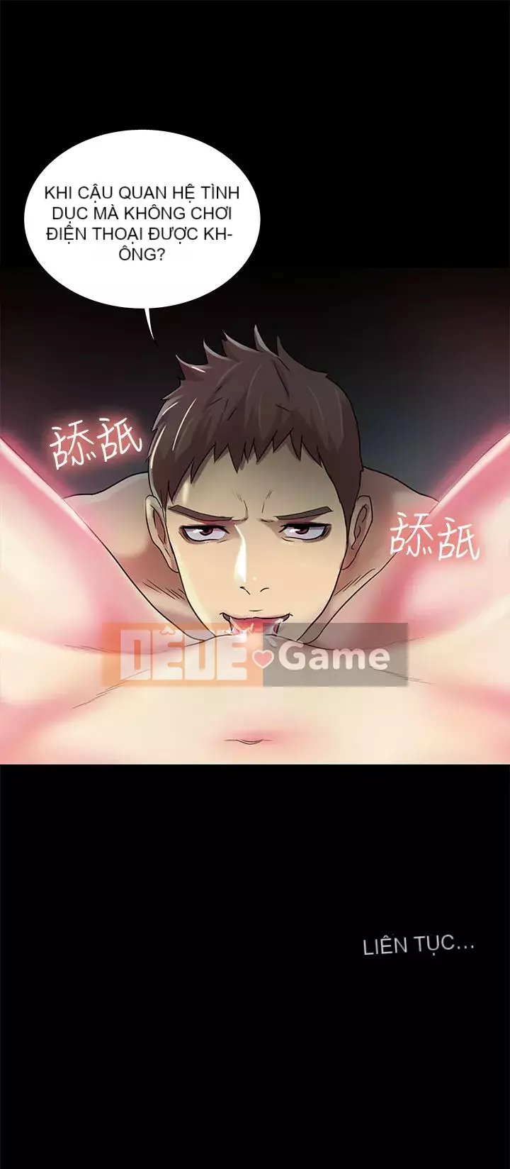 Bạn, bạn gái Chương 1-72