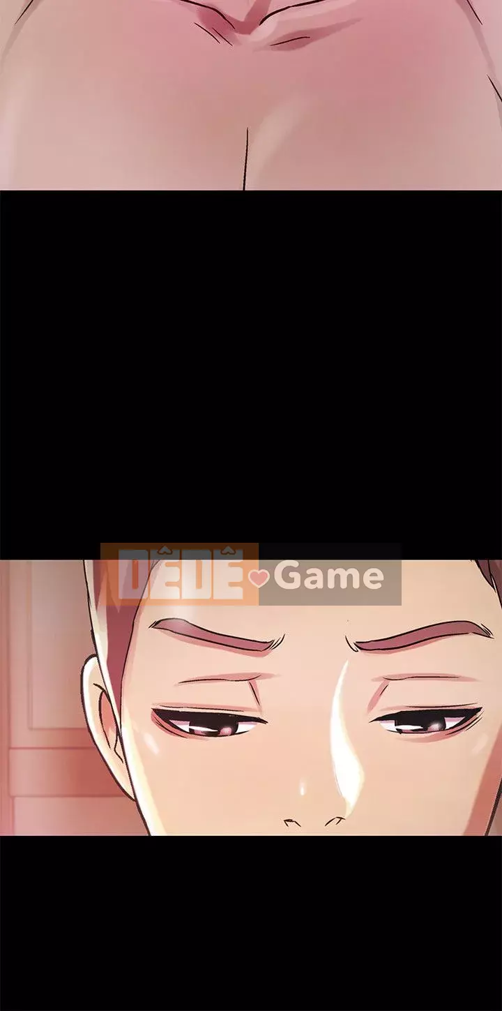 Bạn, bạn gái Chương 1-72