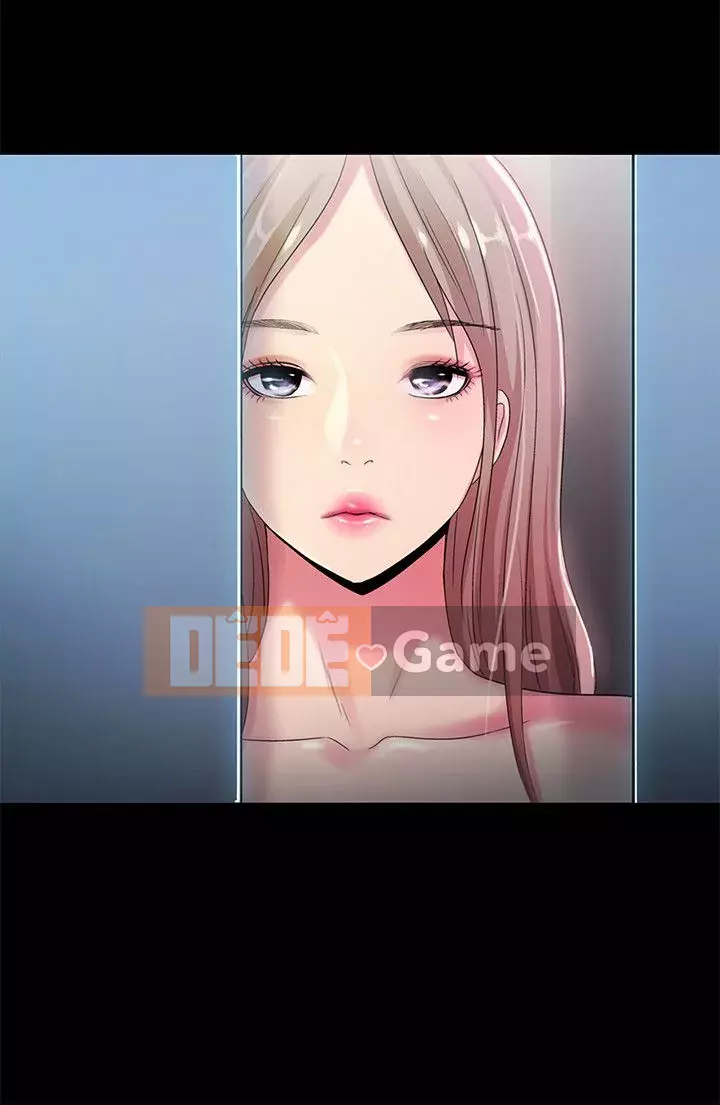 Bạn, bạn gái Chương 1-72