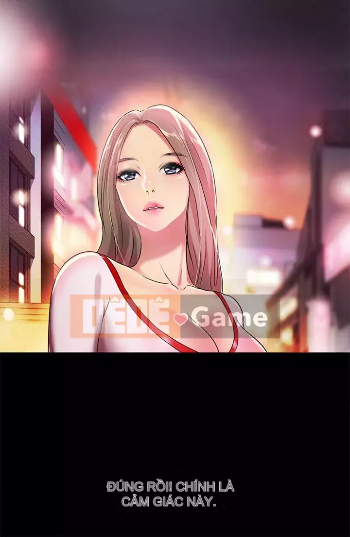 Bạn, bạn gái Chương 1-72