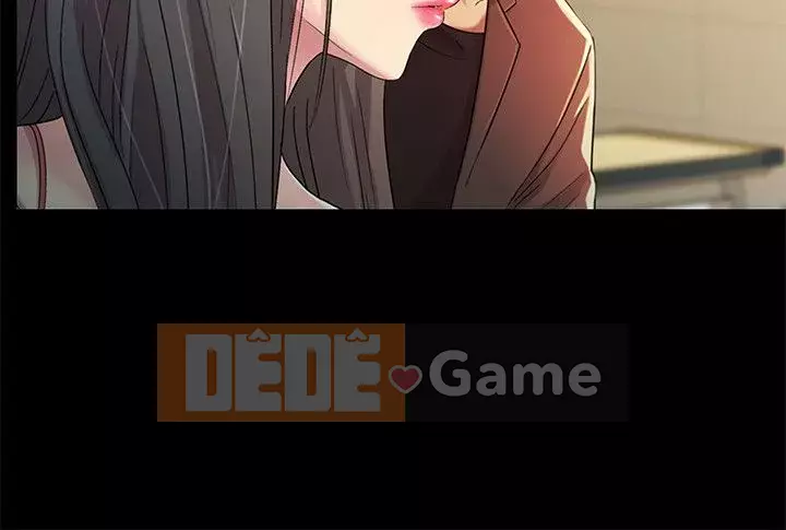 Bạn, bạn gái Chương 1-72