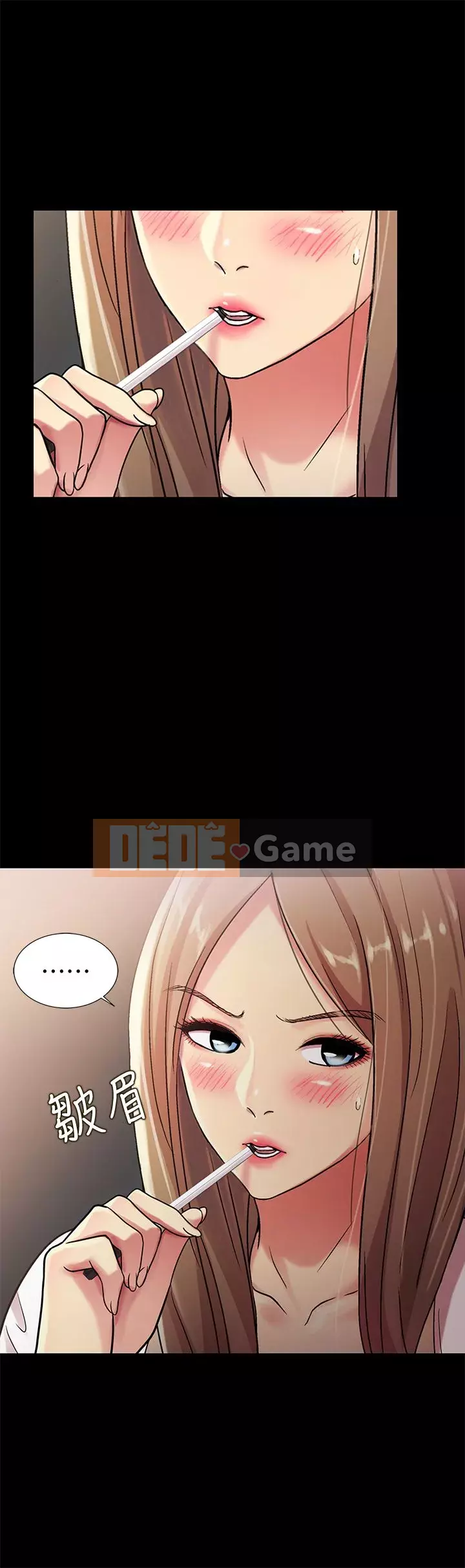 Bạn, bạn gái Chương 1-72