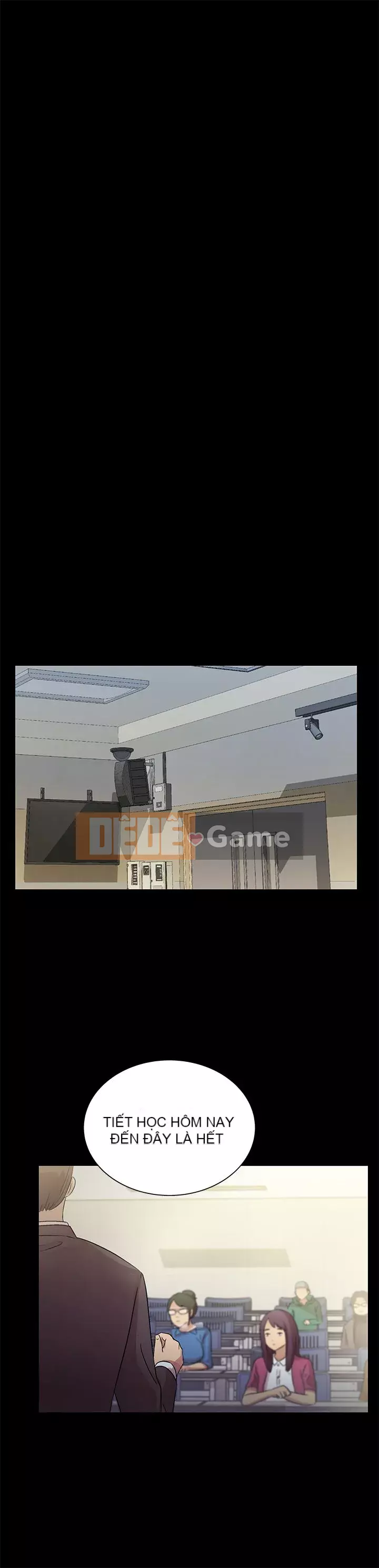 Bạn, bạn gái Chương 1-72