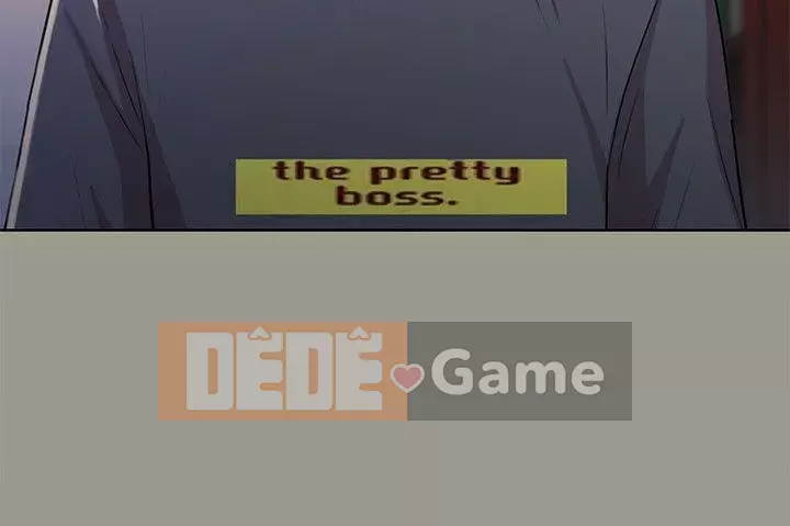 Bạn, bạn gái Chương 1-72