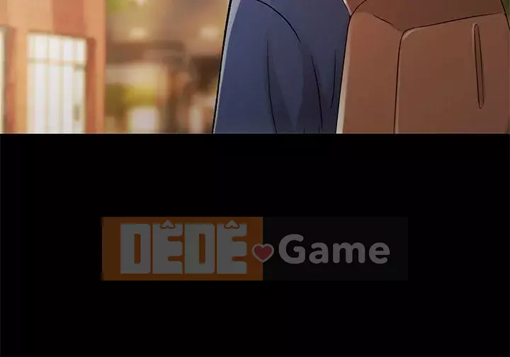 Bạn, bạn gái Chương 1-72