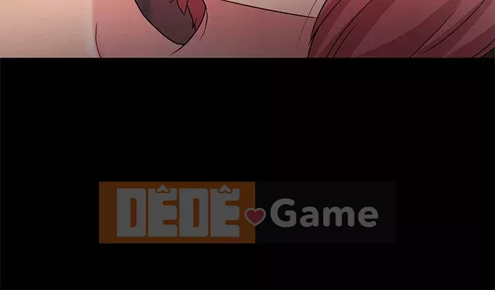 Bạn, bạn gái Chương 1-72