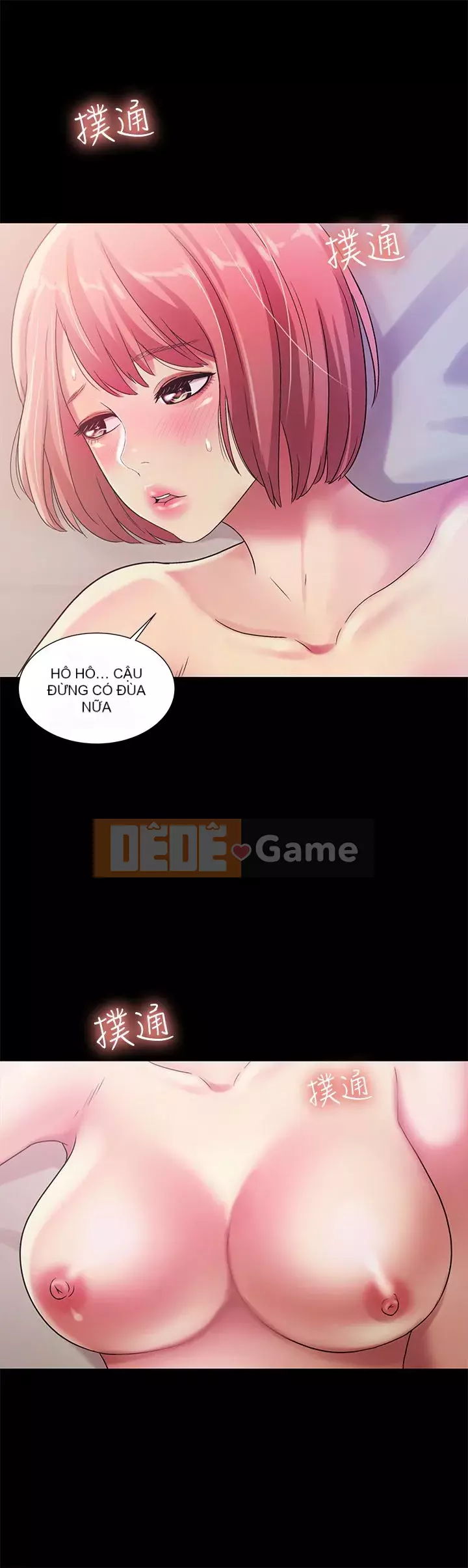 Bạn, bạn gái Chương 1-72