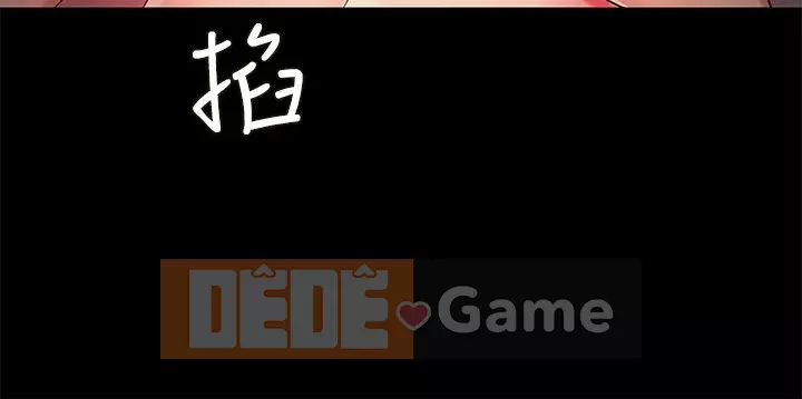 Bạn, bạn gái Chương 1-72