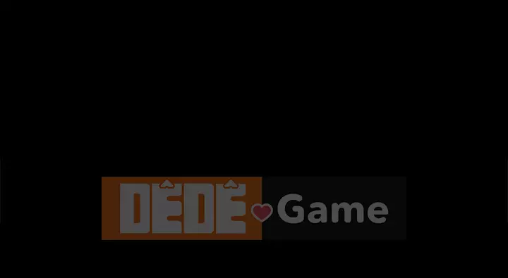 Bạn, bạn gái Chương 1-72