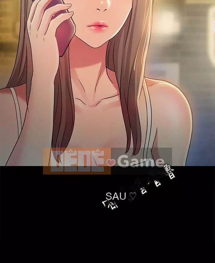 Bạn, bạn gái Chương 1-72