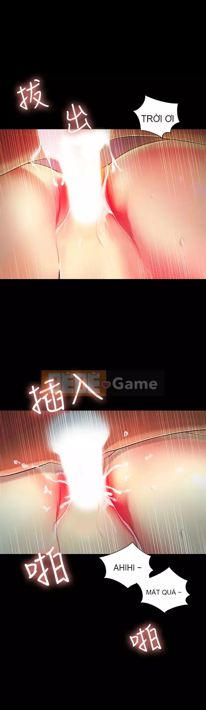 Bạn, bạn gái Chương 1-72