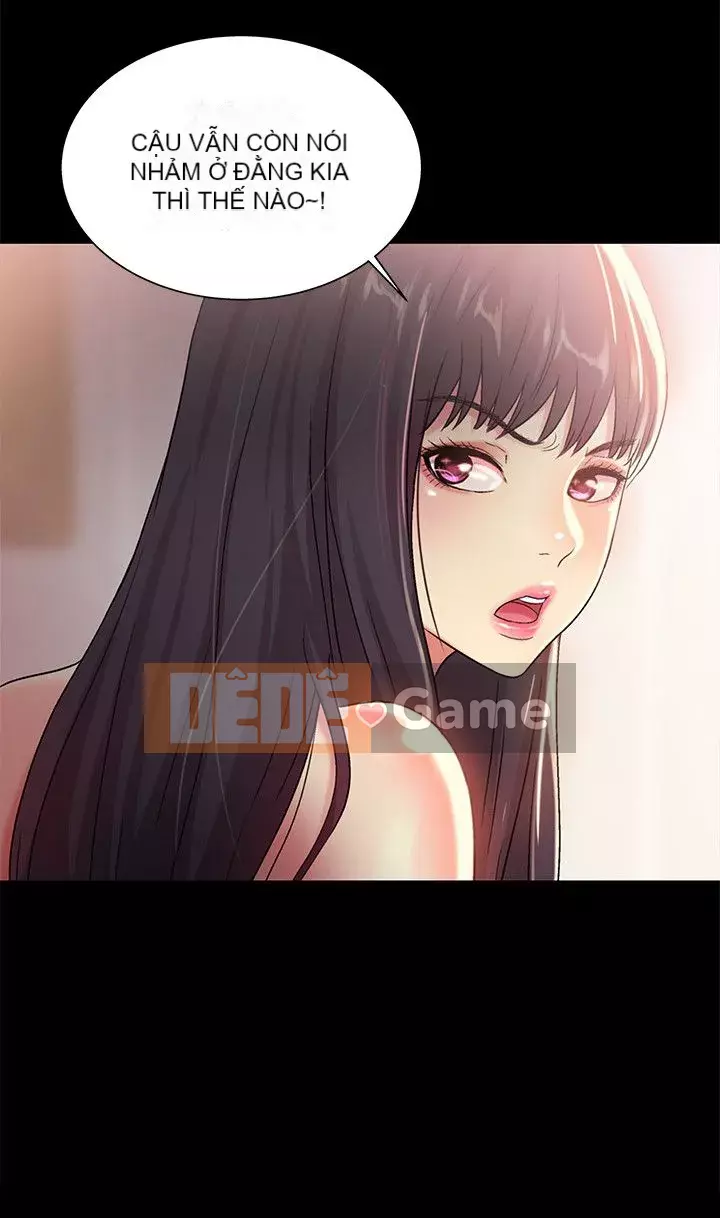 Bạn, bạn gái Chương 1-72