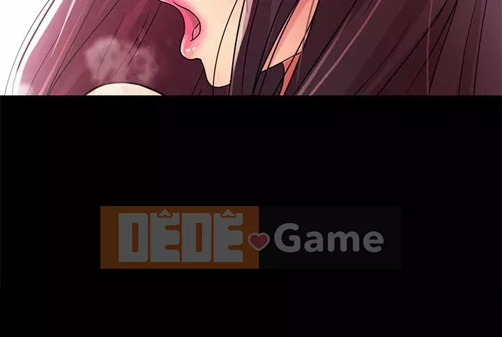 Bạn, bạn gái Chương 1-72