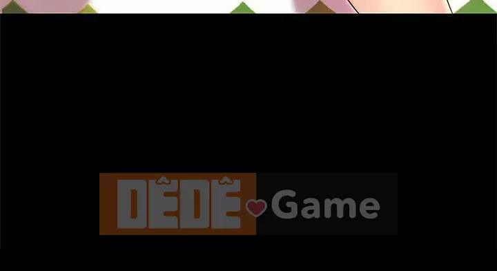 Bạn, bạn gái Chương 1-72