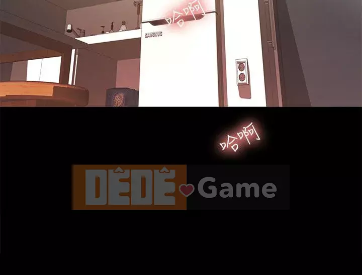 Bạn, bạn gái Chương 1-72