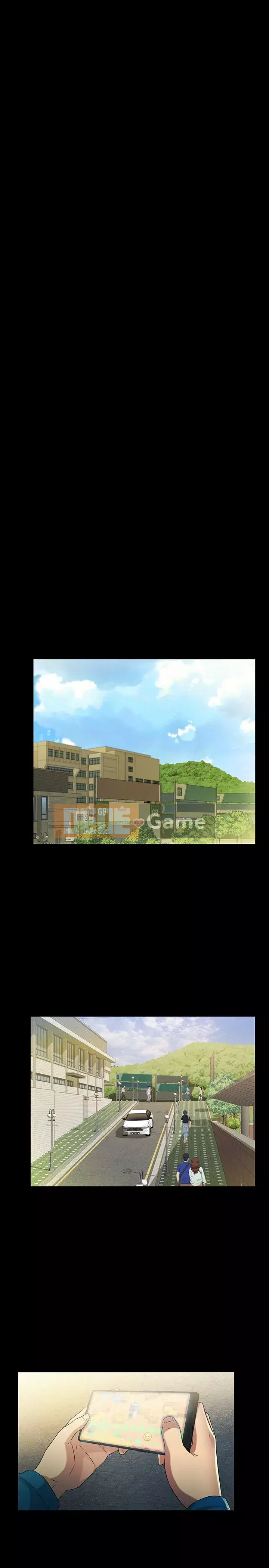 Bạn, bạn gái Chương 1-72