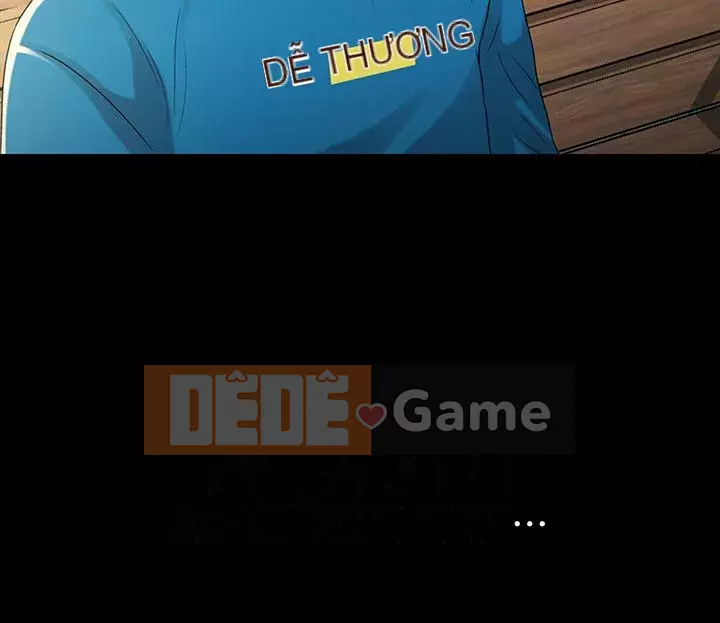 Bạn, bạn gái Chương 1-72