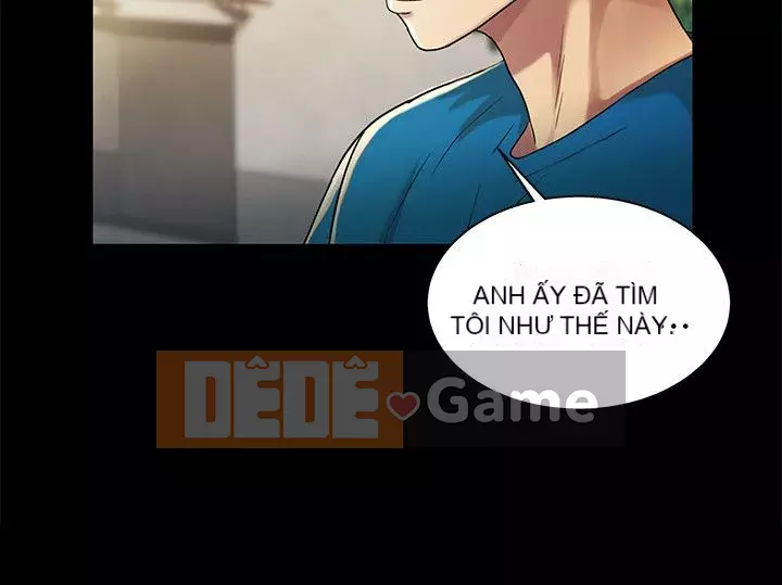 Bạn, bạn gái Chương 1-72