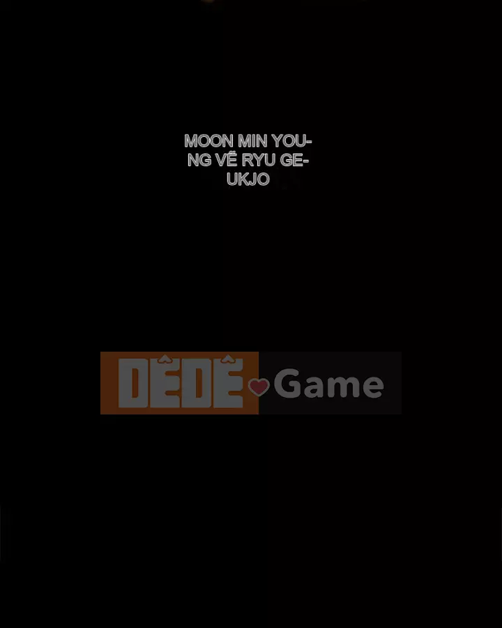 Bạn, bạn gái Chương 1-72