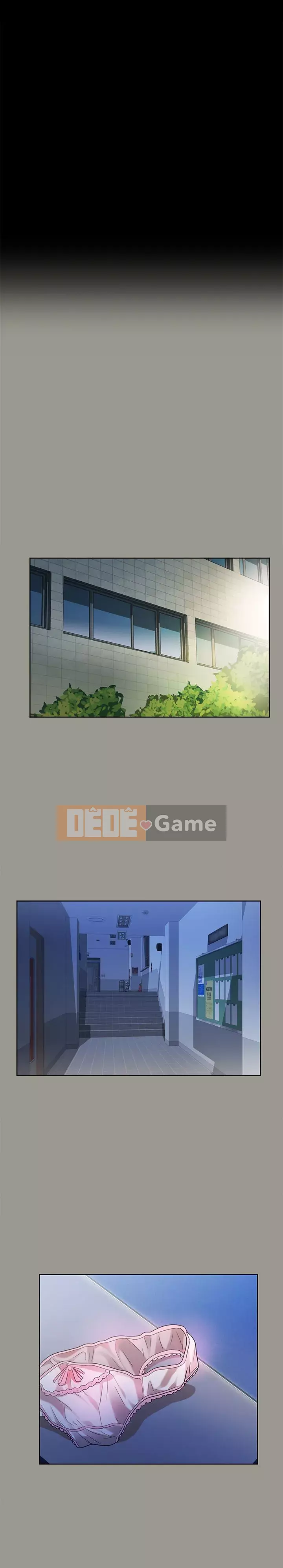 Bạn, bạn gái Chương 1-72