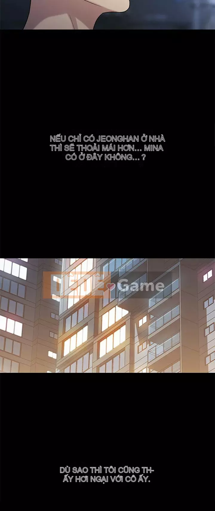 Bạn, bạn gái Chương 1-72