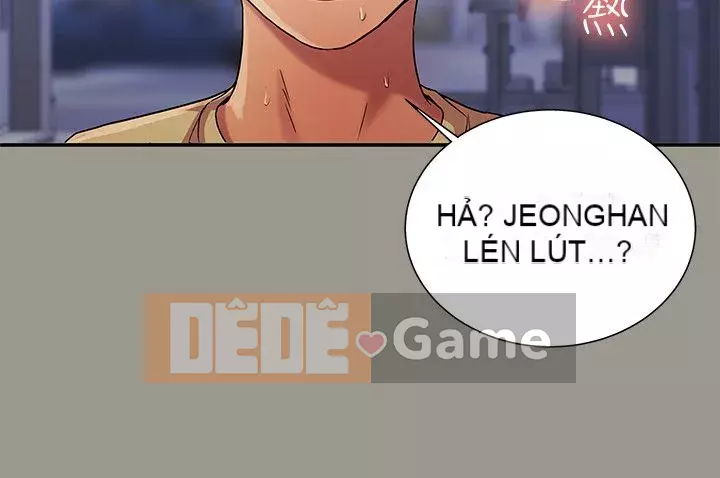 Bạn, bạn gái Chương 1-72