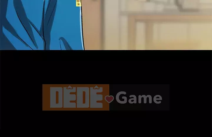 Bạn, bạn gái Chương 1-72