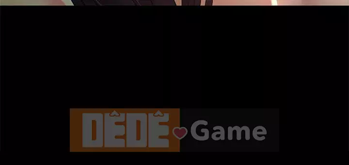 Bạn, bạn gái Chương 1-72