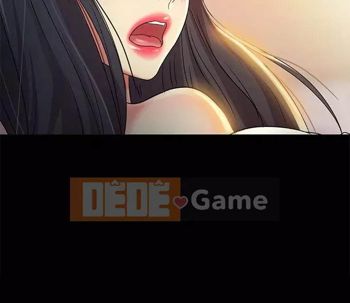 Bạn, bạn gái Chương 1-72