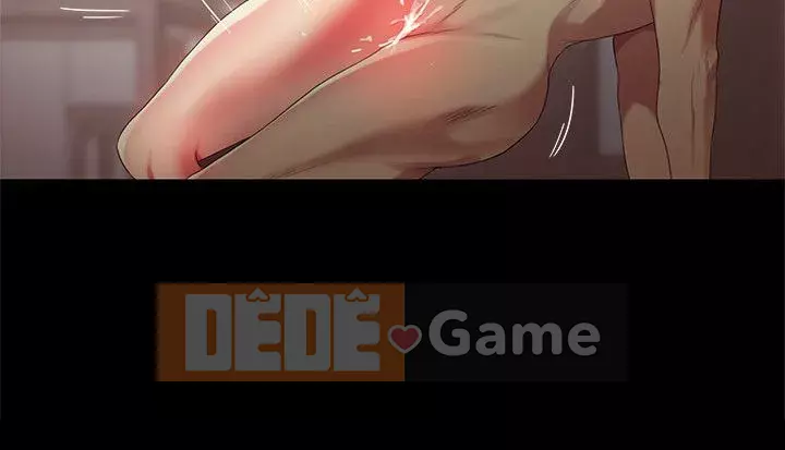 Bạn, bạn gái Chương 1-72