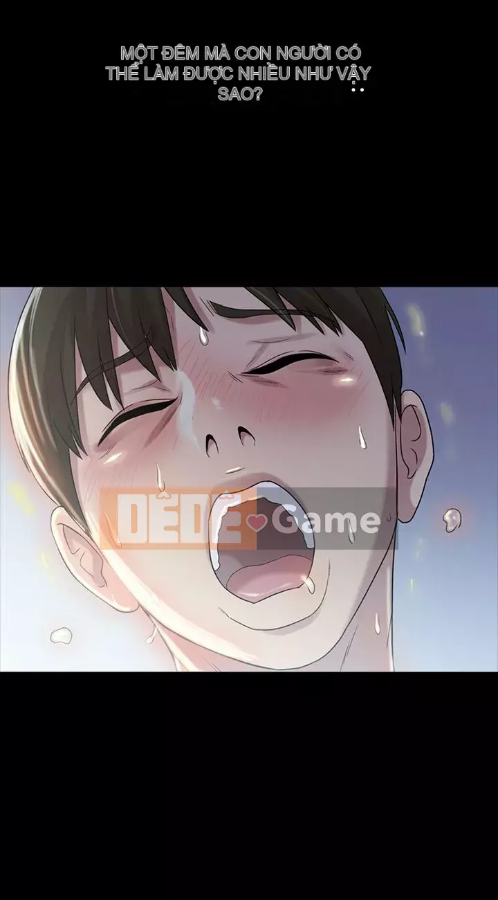 Bạn, bạn gái Chương 1-72