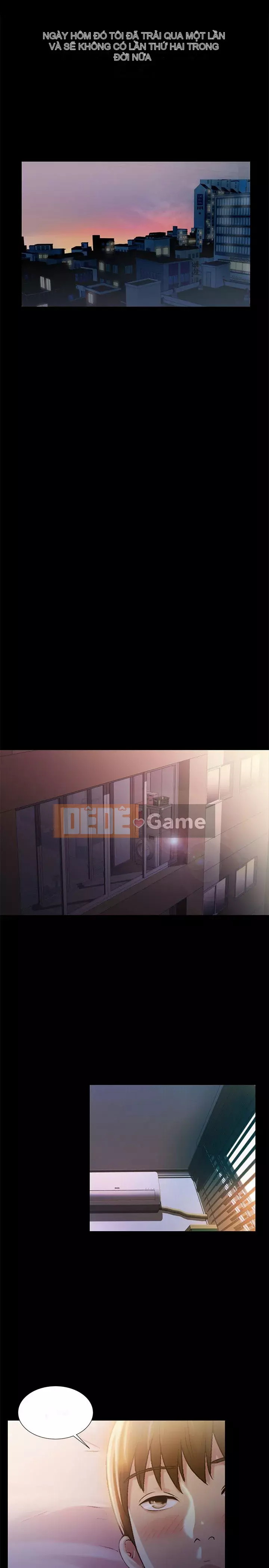 Bạn, bạn gái Chương 1-72