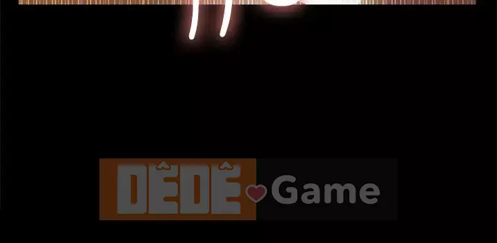 Bạn, bạn gái Chương 1-72