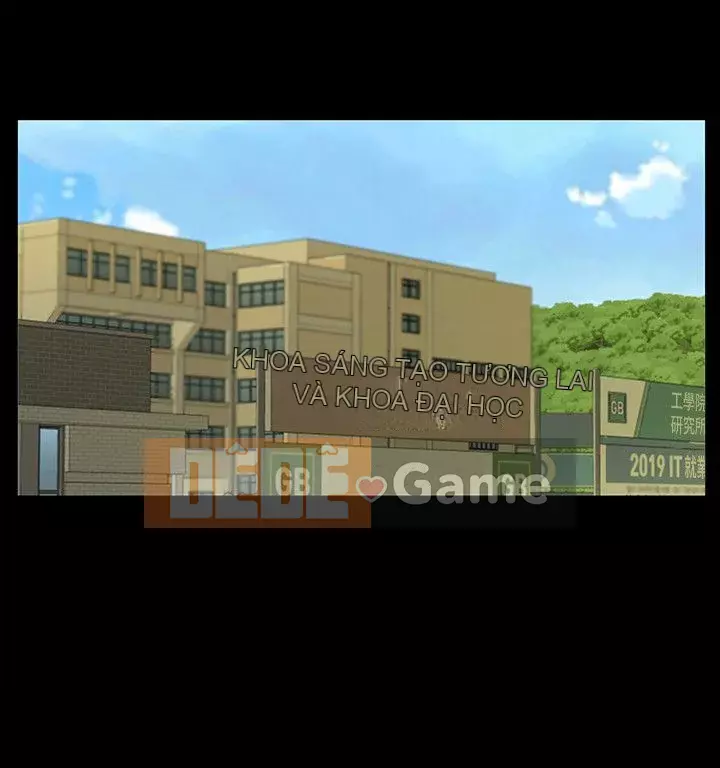 Bạn, bạn gái Chương 1-72