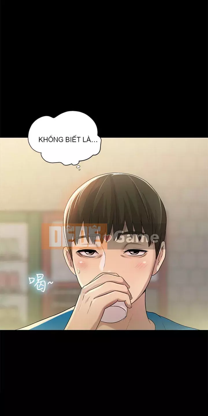 Bạn, bạn gái Chương 1-72