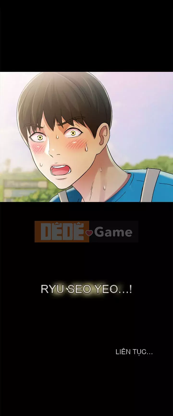 Bạn, bạn gái Chương 1-72