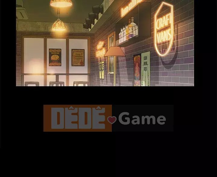 Bạn, bạn gái Chương 1-72