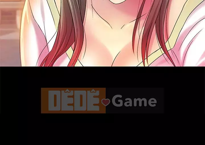 Bạn, bạn gái Chương 1-72