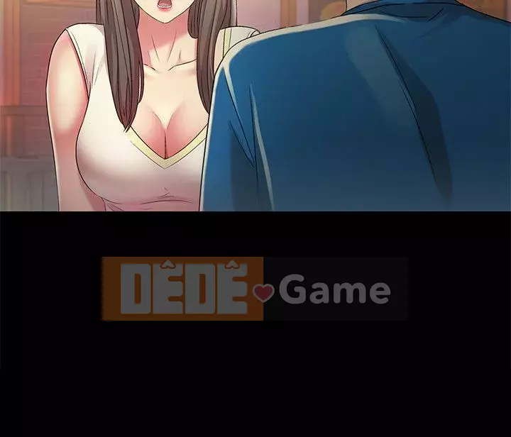 Bạn, bạn gái Chương 1-72