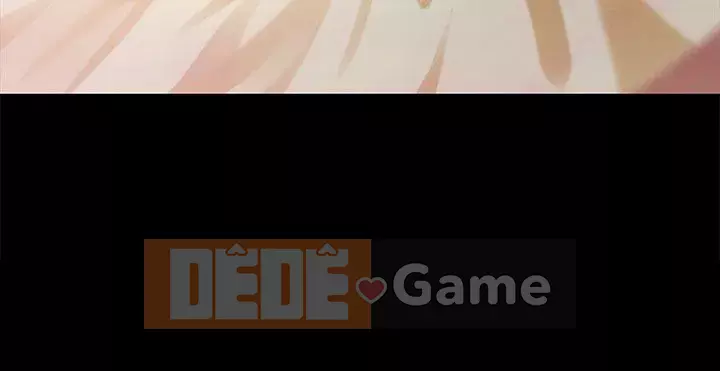 Bạn, bạn gái Chương 1-72