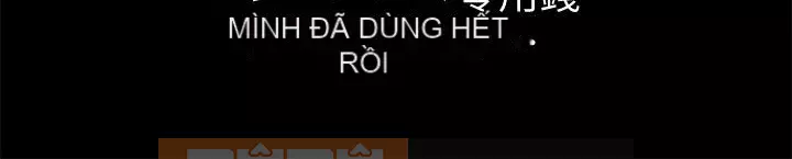 Bạn, bạn gái Chương 1-72