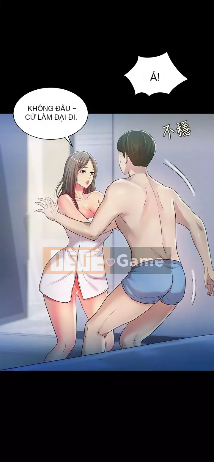 Bạn, bạn gái Chương 1-72