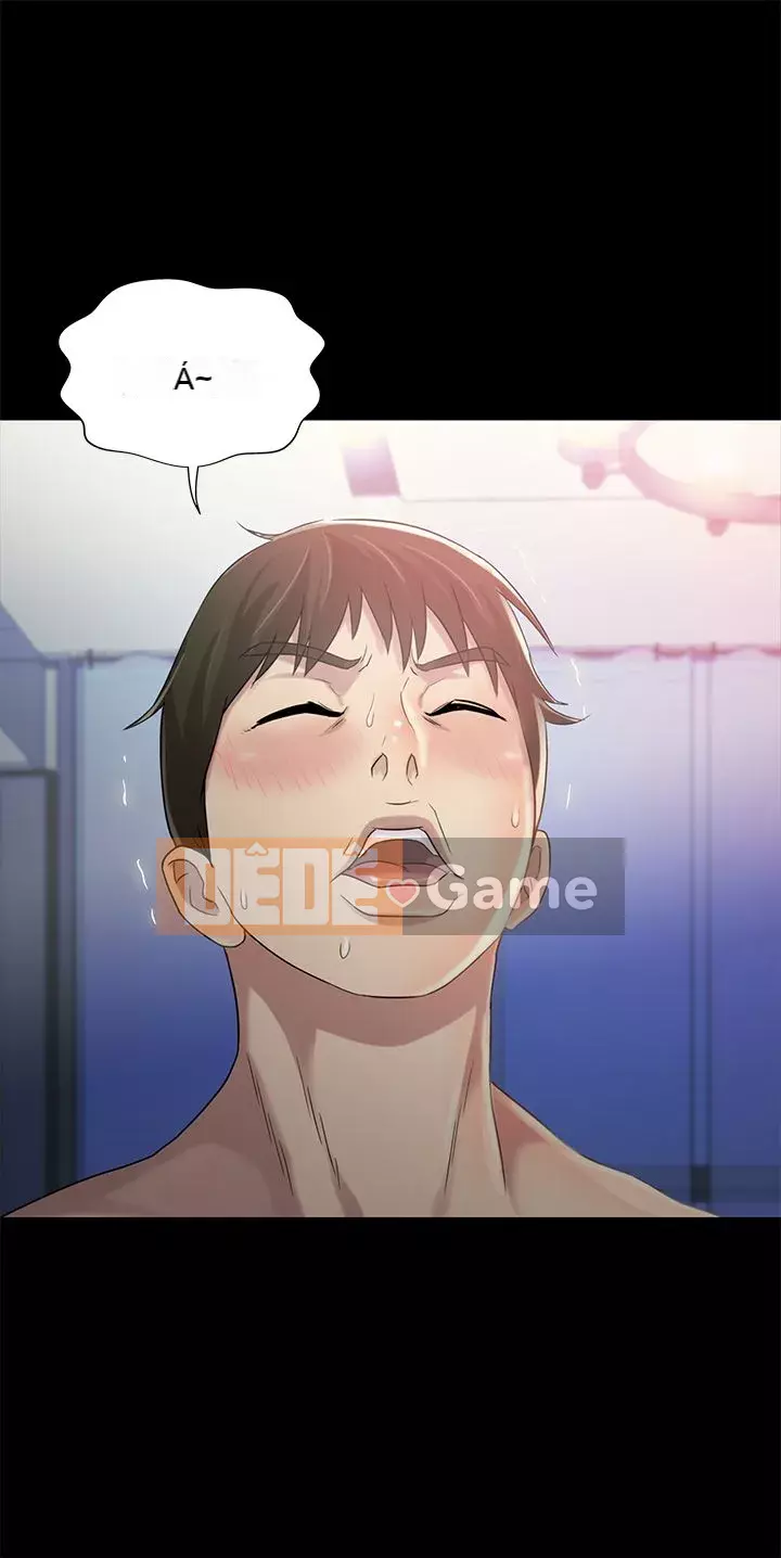 Bạn, bạn gái Chương 1-72