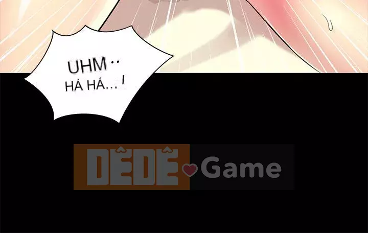 Bạn, bạn gái Chương 1-72