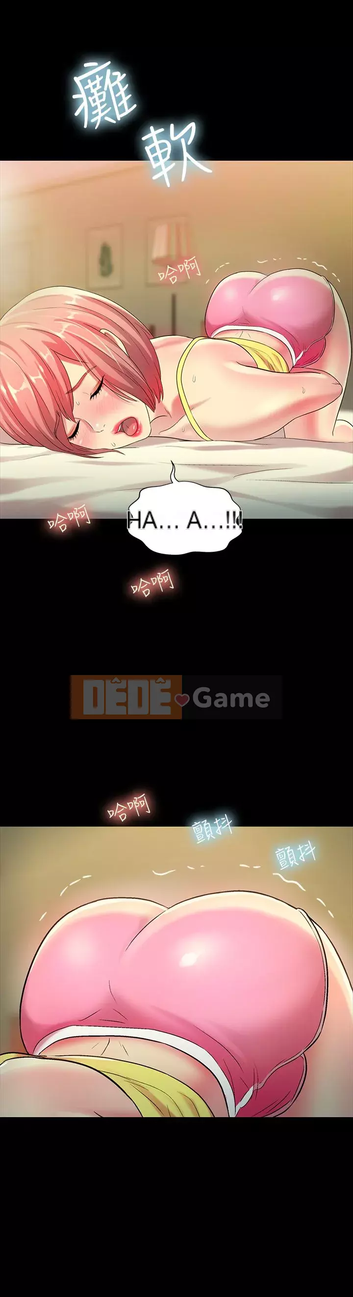 Bạn, bạn gái Chương 1-72