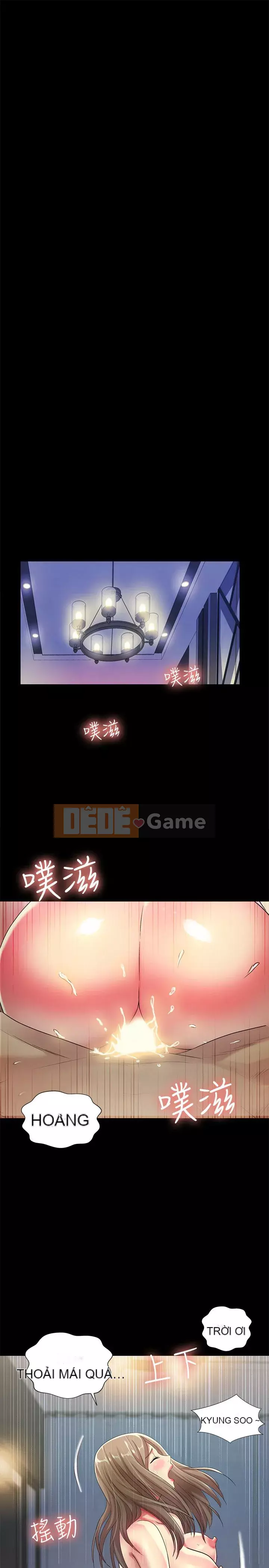 Bạn, bạn gái Chương 1-72