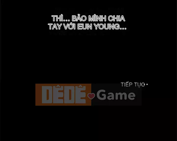 Bạn, bạn gái Chương 1-72