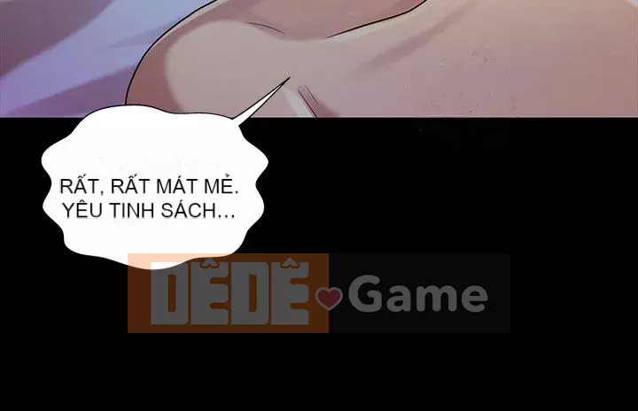 Bạn, bạn gái Chương 1-72