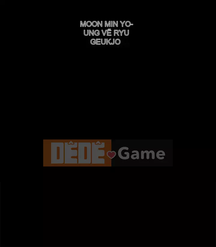 Bạn, bạn gái Chương 1-72